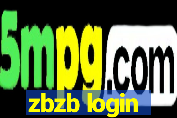 zbzb login